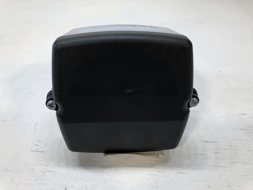 Siemens Sitrans F M MAG 1100 Electromagnetic Flow Sensor 7ME6110-1MA20-2AA2